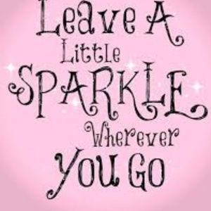 Meet your Posher, Carol